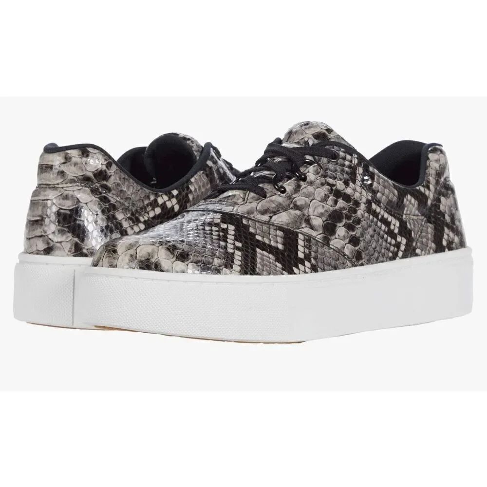 SAS Women's Casual and Fashion Sneakers